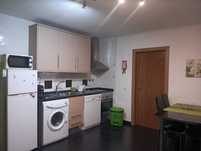 Apartamento Monte Gordo