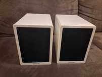 Kolumny podstawkowe Denon SC-N4