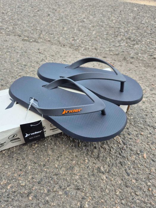 В'єтнамки Rider 11650-BC317