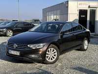 Volkswagen Passat 2.0 TDI DSG 150KM 2020 EVO Busines, ACC, FV23%, Salon PL