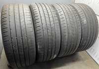 Шини 235 55 R18 Hankook Ventus Prime 3X літо резина літні