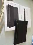 Samsung Galaxy Tab S9 128GB + Teclado
