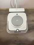 Миючий робот-пилосос IRobot Braava jet m6