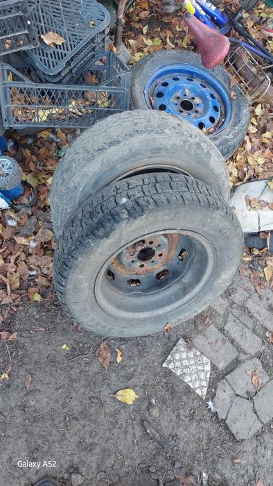 Продам стартер  генератор, Ваз, и многое другое