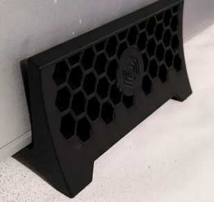 Suporte PC Portátil 2 em 1