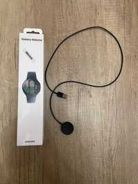 Samsung Galaxy Watch4 44mm LTE