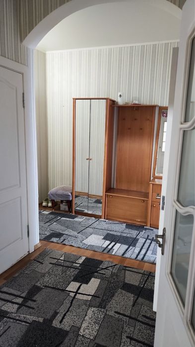 Сдам Квартиру Покровский район