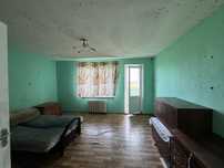 Продаж 3х кімнатної, вул. Милославська 4а, Троєщина