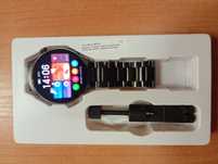 Smartwath MT600 Gwarancja