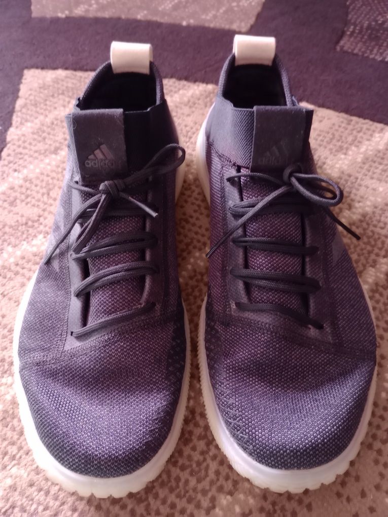 Ténis Adidas N°48