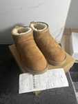 UGG-Classic-Ultra-Mini-Boot-Chestnut R39