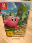 Kirby and the Forgotten Land Switch nowa, SklepRetroWWA