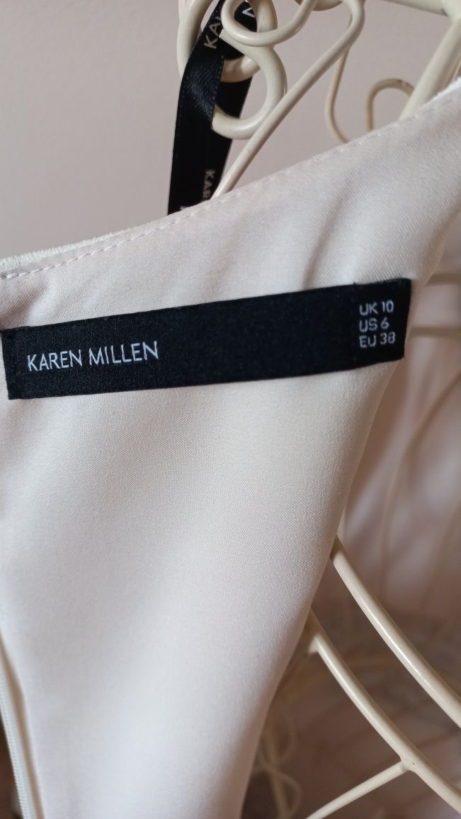 Sukienka Karen Millen