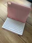 Etui na tablet ipad 11