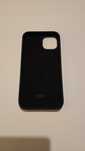 Etteri Silicon Case iPhone 13