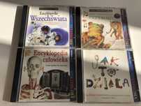 Optimus Pascal zestaw PC