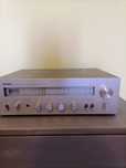 Amplituner wzmacniacz Yamaha CR-200E