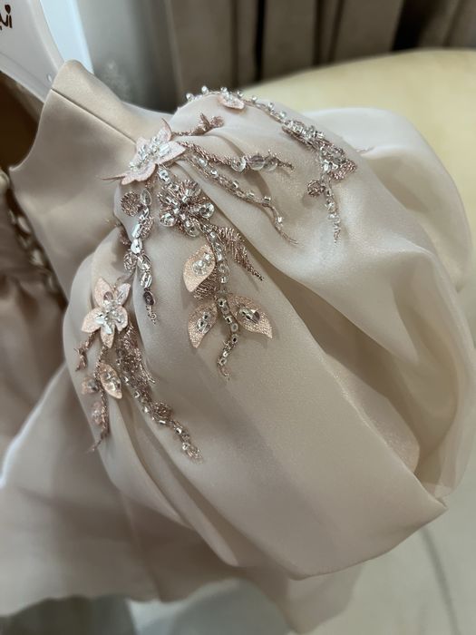 Сукня для дівчинки від бренду  joliemi