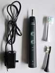 Szczoteczka soniczna Philips Sonicare 4500