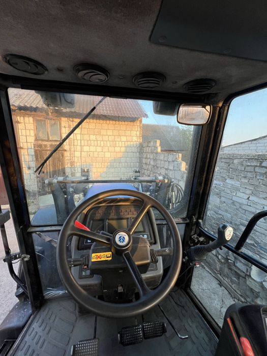 wyprzedaż sprzetow rolniczych