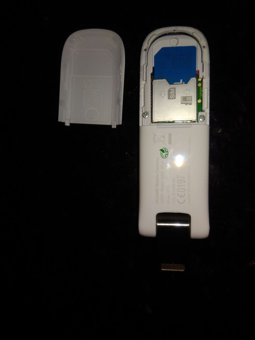 Huawei modem internet Mobile USB Wireless