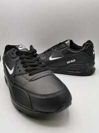 Buty meskie sportowe NIKE AIR MAX 90 SKORZANE ROZMIAR 41,43,44,45 !HIT