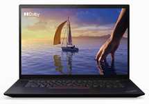 LENOVO X1 EXTREME I7 5,0GHZ 64GB SSD M2 512gb 2 GRAFICAS