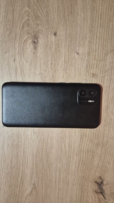 Xiaomi redmi A1 2/34GB