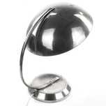ART DECO - lampa na biurko JERZMYK