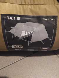 Namiot 4 osobowy T4.1 Quechua