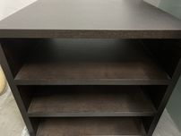 Mesa de apoio (design exclusivo)