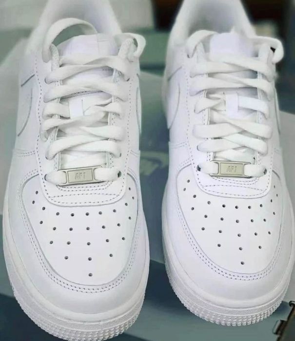 air force branca