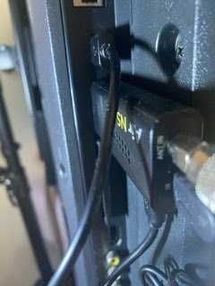 Sprzedam telewizor SONY 40 cali KDL 40W5501 w idealnym stanie