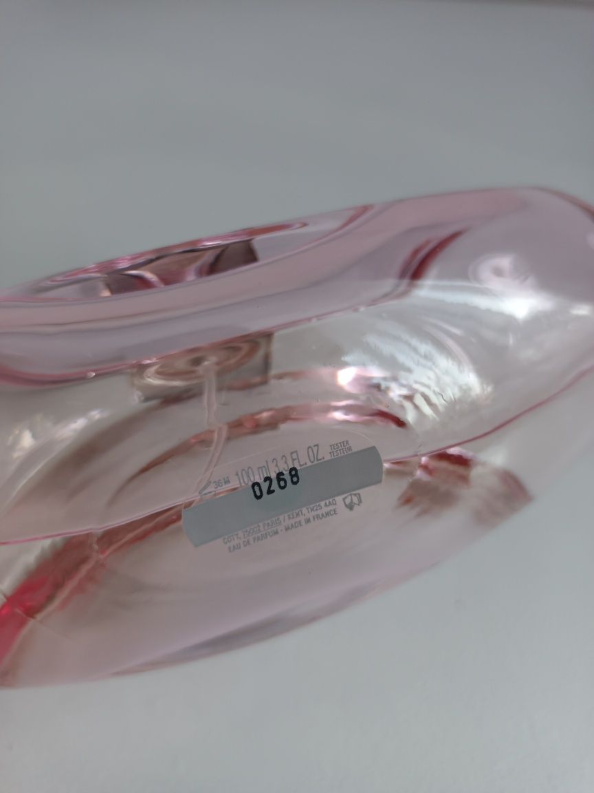 Perfumy CALVIN KLEIN euphoria blush