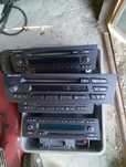 Radio BMW e87 E90 professional business