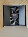 be quiet! Pure Wings 2 140mm