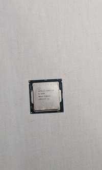 Процессор Intel core I5-6500