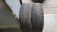 175/65r14 debica opony zimowe uzywane