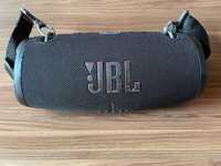 Продам JBL Xtreme 3