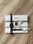 Apple watch se 2 generacji 44mm