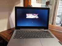 Laptop Lenovo IdeaPad 81VT