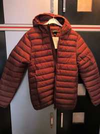 Куртка на підлітка 170-176 см h&m