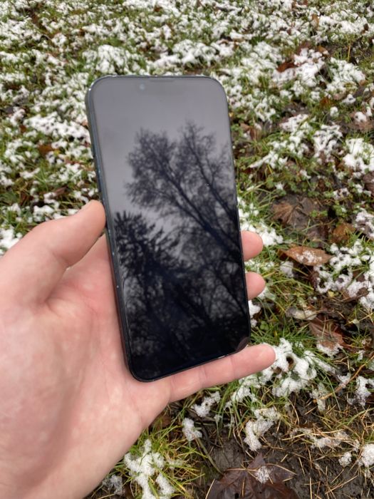 Iphone 13 128gb neverlock