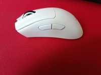 razer Deathadder v3 pro