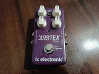 TC Electronic Vortex Flanger фленджер