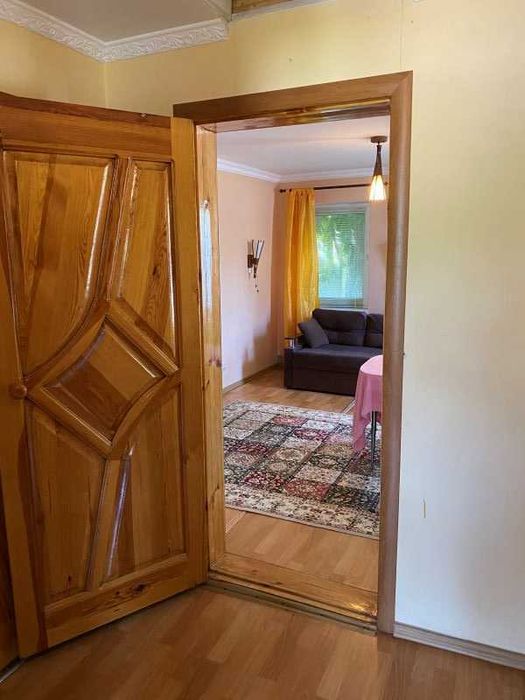 Продам будинок с. Заброди Богодухівський район (169150)