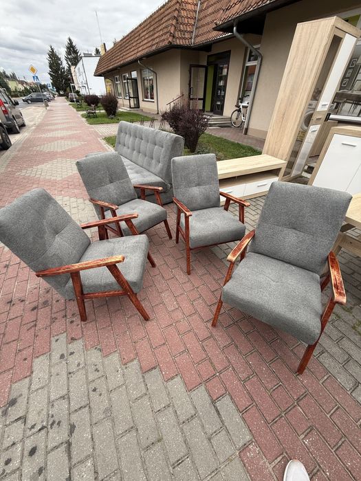 Łożko jednoosobe  tapczan