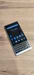 Blackberry Key2 - 64 gb BBF100-2