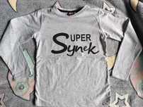 Atabay Long Super Synek 110/116