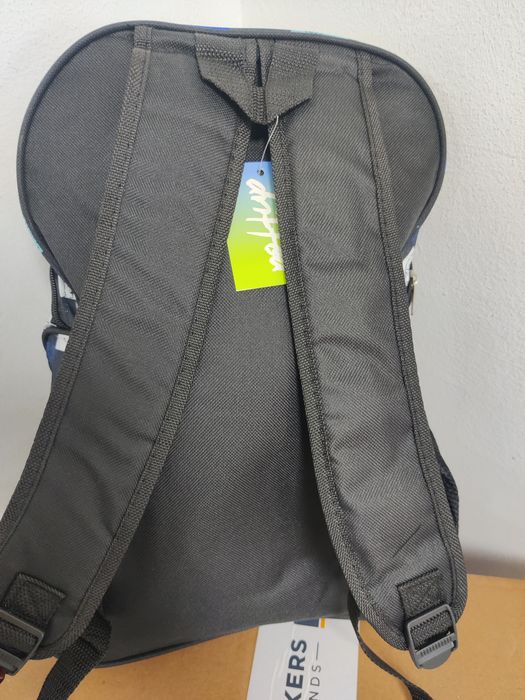 Рюкзак в різних кольорах